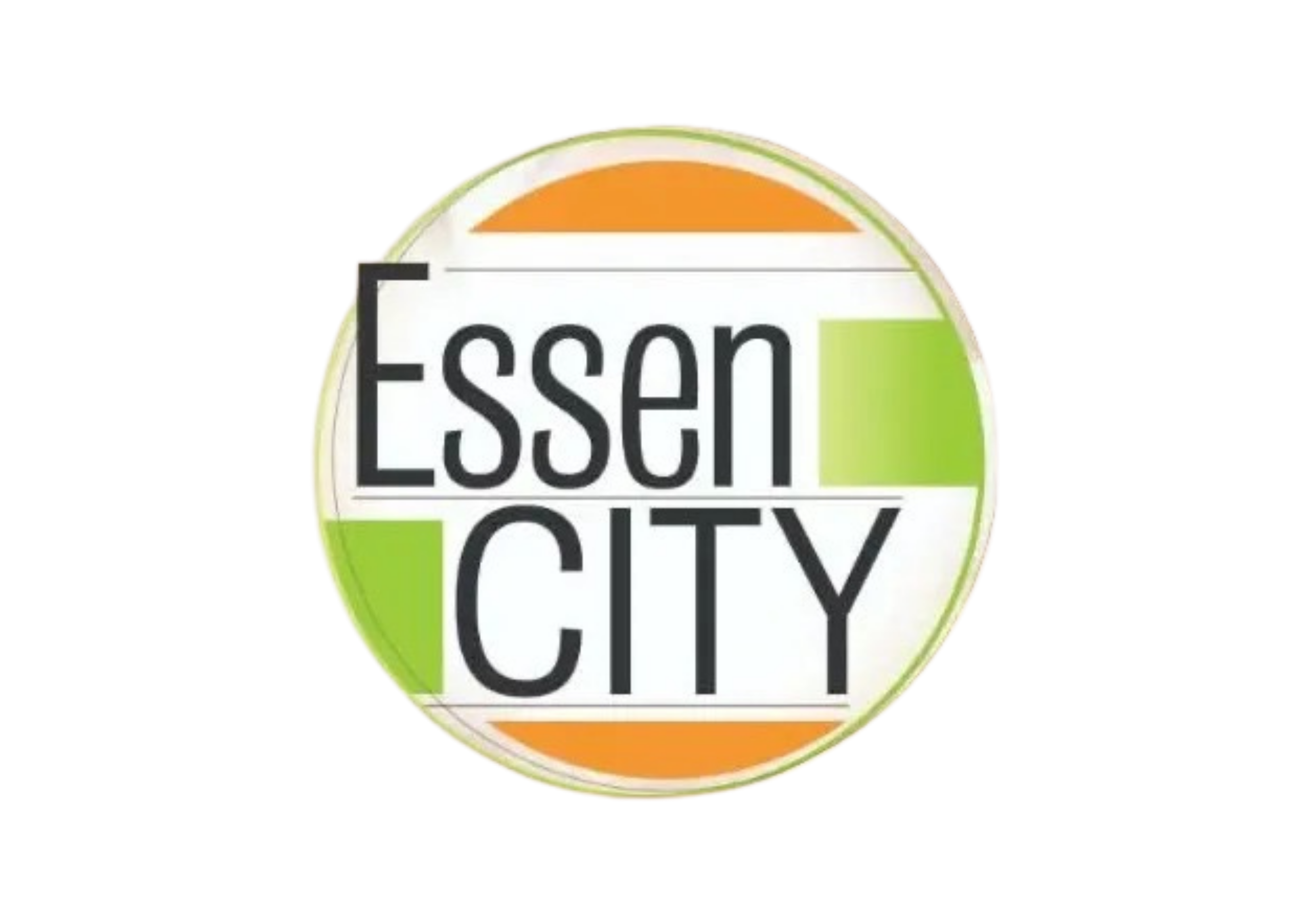 Essen City