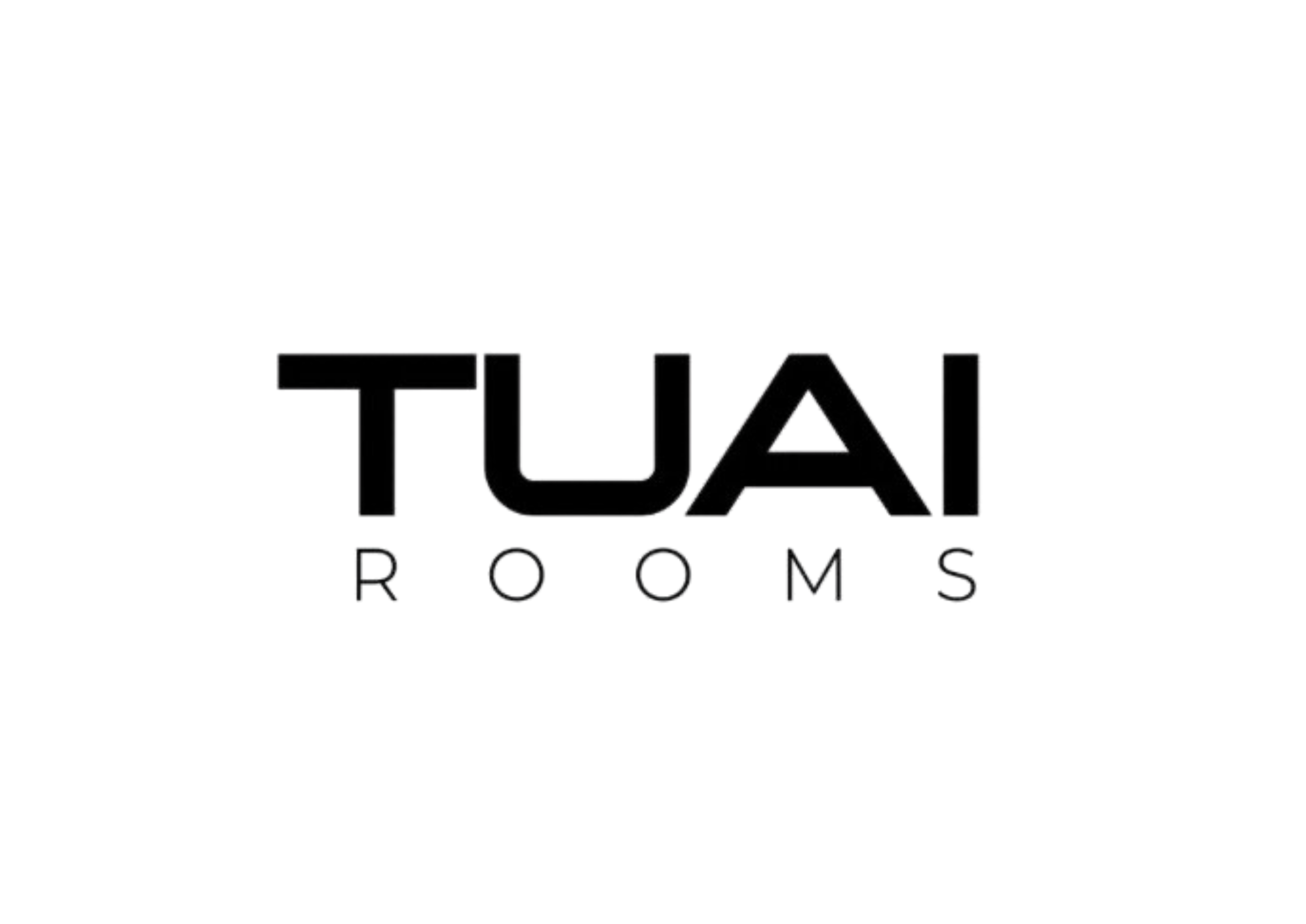 TUAI Rooms