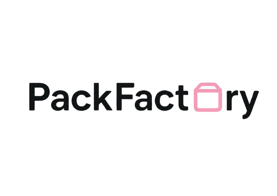 PackFactory